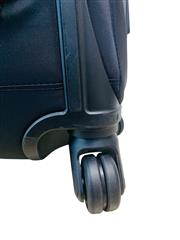 TUMI VOYAGEUR LEGER OXFORD COMPACT